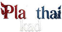 Plakadthai - ศูนย์รวมคนรักปลากัดไทย