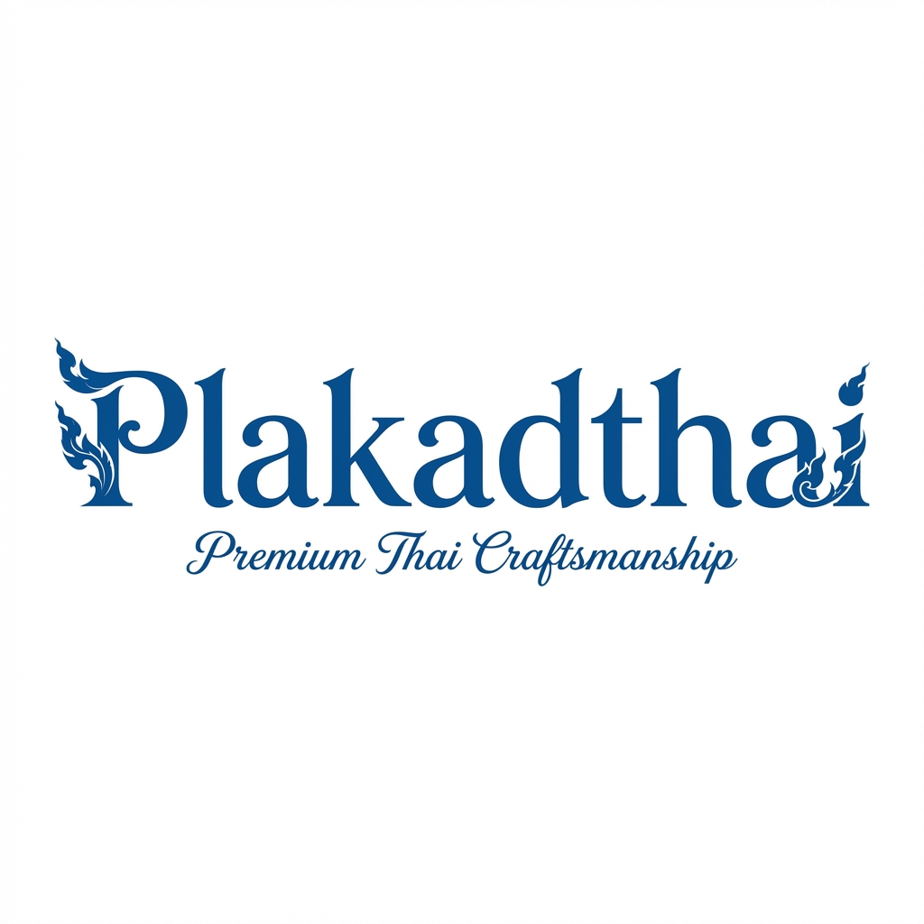 Plakadthai